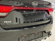 Kia Rio IV Рестайлинг Ставрополь  - изображение 28