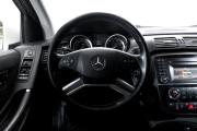 Mercedes-Benz R-Класс I Рестайлинг 2 Тюмень  - изображение 46