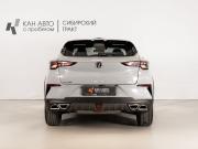 Changan UNI-T I Казань  - изображение 13