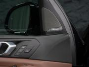 BMW X5 IV (G05/G18) Рестайлинг Москва  - изображение 56
