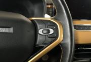 Haval Jolion I Рестайлинг Нижний Новгород  - изображение 38