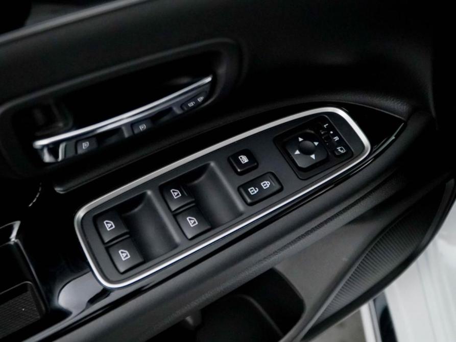 Mitsubishi Outlander III Рестайлинг 3 Москва  - изображение 19