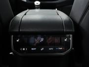 Toyota Highlander IV (XU70) Калуга  - изображение 79