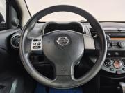 Nissan Note I Барнаул  - изображение 43
