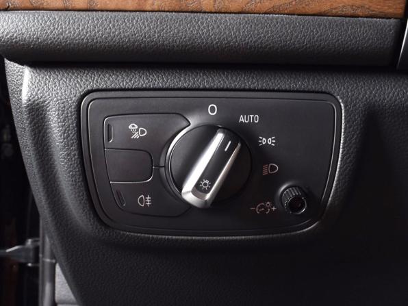 Audi A6 IV (C7) с пробегом 2012 года, цена 1 564 995 рублей, 267740 км, седан, Автокод Объявления