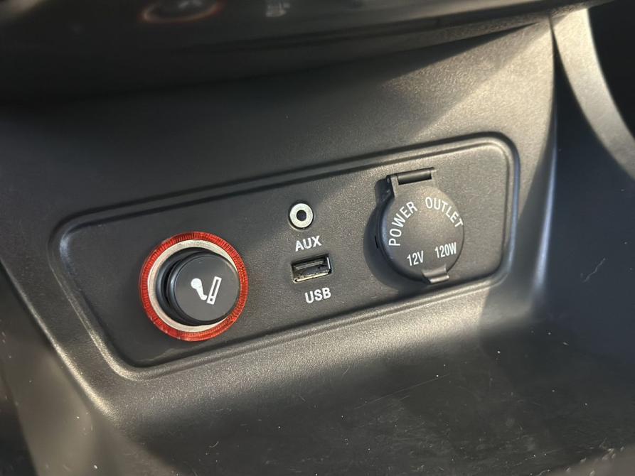 FAW Besturn X80 I Саратов  - изображение 21
