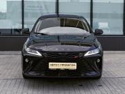 Omoda S5 GT Екатеринбург  - изображение 29
