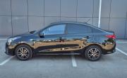 Kia Rio IV Рестайлинг Воронеж  - изображение 25