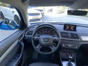 Audi Q3 I (8U) Рестайлинг Екатеринбург  - изображение 59