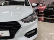 Hyundai Solaris II Ярославль  - изображение 45