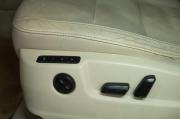 Skoda Superb II Челябинск  - изображение 40