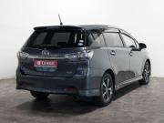 Toyota Wish II Рестайлинг Чита  - изображение 23