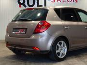 Kia Ceed I Иваново  - изображение 48