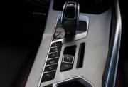 Geely Coolray I Саратов  - изображение 65