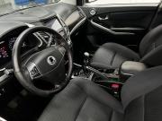 SsangYong Actyon II Рестайлинг Казань  - изображение 30