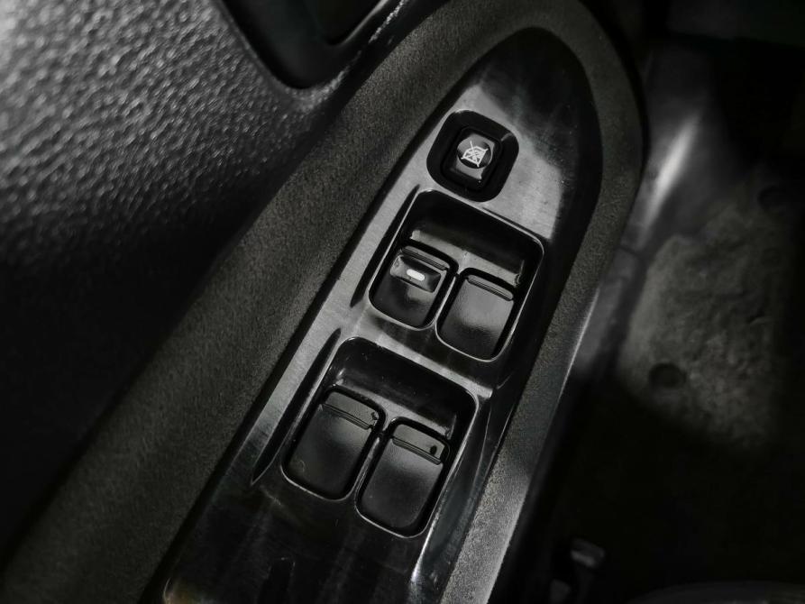 Mitsubishi Lancer IX Нижний Новгород  - изображение 19