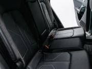 Audi Q3 II (F3) Красноярск  - изображение 74