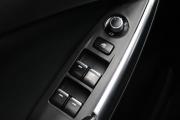 Mazda 6 III (GJ) Рестайлинг Сургут  - изображение 50