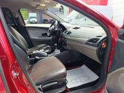 Renault Fluence I Тверь  - изображение 49