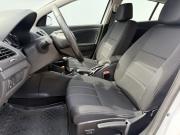 Renault Megane III Рестайлинг 2 Москва  - изображение 22