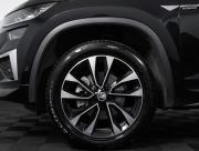 Skoda Kodiaq I Рестайлинг Москва  - изображение 54
