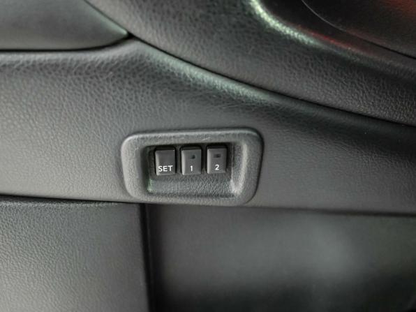 Nissan Murano II (Z51) Рестайлинг 2 с пробегом 2013 года, цена 1 710 000 рублей, 156600 км, внедорожник, Автокод Объявления