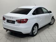 Lada (ВАЗ) Vesta I Курск  - изображение 21