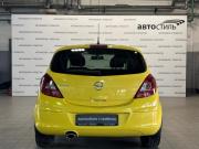 Opel Corsa D Рестайлинг II Санкт-Петербург  - изображение 23