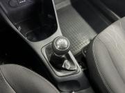 Kia Picanto II Уфа  - изображение 27