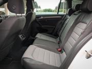 Volkswagen Golf VII Екатеринбург  - изображение 27