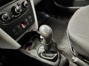 Renault Logan II Пермь  - изображение 31