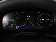 Toyota RAV4 V (XA50) Москва  - изображение 34