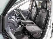 Renault Logan II Рестайлинг Воронеж  - изображение 25
