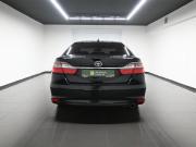 Toyota Camry VII (XV50) Рестайлинг 2 Тверь  - изображение 25