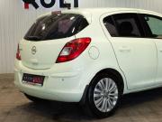 Opel Corsa D Рестайлинг II Иваново  - изображение 44