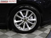 Ford Focus III Белгород  - изображение 25