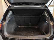 Volkswagen Tiguan II Рестайлинг Чебоксары  - изображение 55
