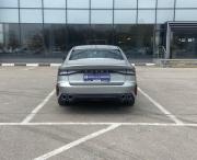 Chery Arrizo 8 Подольск  - изображение 30