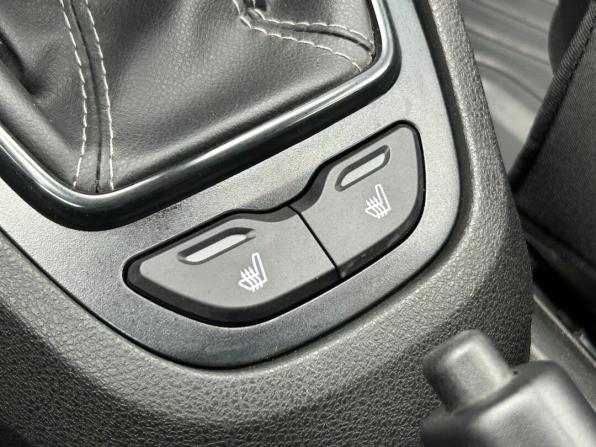 Lada (ВАЗ) Vesta I Рестайлинг (NG) с пробегом 2023 года, цена 1 350 000 рублей, 8923 км, седан, Автокод Объявления