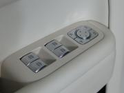 Li Auto (Lixiang) L9 I Санкт-Петербург  - изображение 44