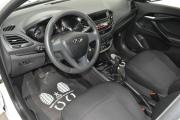 Lada (ВАЗ) Vesta I Киров  - изображение 43