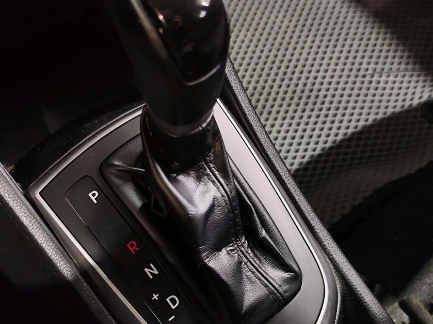 Hyundai Solaris I Рестайлинг Ростов-на-Дону  - изображение 16