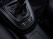 Lada (ВАЗ) Vesta I Казань  - изображение 24