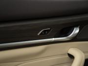 Geely Monjaro I Рестайлинг Москва  - изображение 48