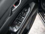 Mazda CX-5 II Иркутск  - изображение 39