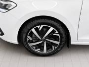 Volkswagen Polo VI Москва  - изображение 32