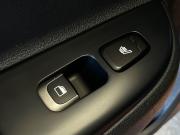 Kia Rio IV Пермь  - изображение 48