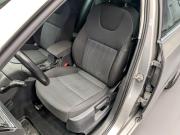 Skoda Octavia III (A7) Рестайлинг Москва  - изображение 48