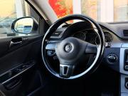 Volkswagen Passat B6 Энгельс  - изображение 37