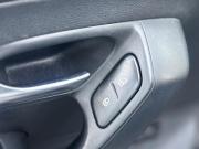 Volkswagen Polo V Альметьевск  - изображение 41